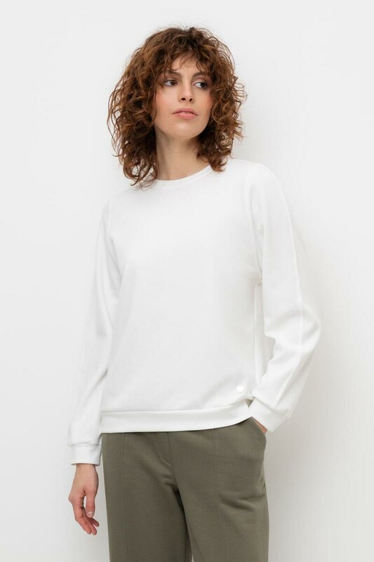 джемпер жен